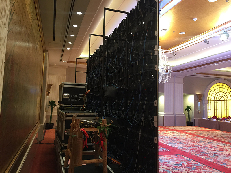 LED Screen,LED TV Wall Rentals,LED Display Wall Rentals for Event
